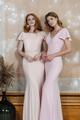 Thumbnail image 4 from Cristello Bridal