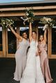 Thumbnail image 6 from Cristello Bridal