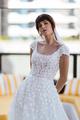 Thumbnail image 7 from Cristello Bridal