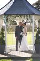Thumbnail image 3 from Carmen Falkenburg Photography