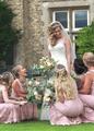 Thumbnail image 5 from Carmen Falkenburg Photography
