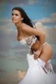 Thumbnail image 6 from Carmen Falkenburg Photography