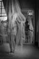 Thumbnail image 10 from Carmen Falkenburg Photography