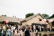 Thumbnail image 4 from The Gamekeeper's Inn