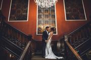 Thumbnail image 6 from Falcon Manor Hotel