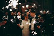 Thumbnail image 7 from Falcon Manor Hotel