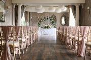 Thumbnail image 9 from Falcon Manor Hotel