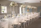 Thumbnail image 3 from Middletons Hotel