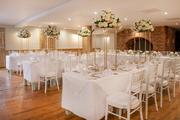 Thumbnail image 4 from Middletons Hotel