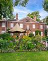Thumbnail image 6 from Middletons Hotel