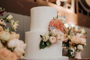 Thumbnail image 4 from Fox & Flora