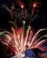 Thumbnail image 8 from Phenomenal Fireworks Ltd