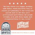 Thumbnail image 4 from GinFizz Bar