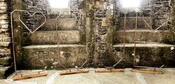 Thumbnail image 9 from Coppaco UK