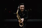 Thumbnail image 2 from Simon Levi Sax