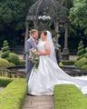 Thumbnail image 4 from Belles & Bows Bridal