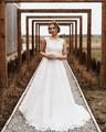 Thumbnail image 5 from Belles & Bows Bridal
