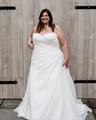 Thumbnail image 6 from Belles & Bows Bridal