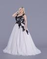 Thumbnail image 7 from Belles & Bows Bridal