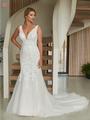 Thumbnail image 2 from Belles & Bows Bridal