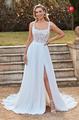 Thumbnail image 1 from Belles & Bows Bridal