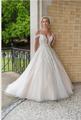 Thumbnail image 3 from Belles & Bows Bridal