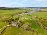 Thumbnail image 4 from Blackton Grange Estate