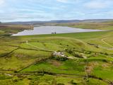 Thumbnail image 6 from Blackton Grange Estate