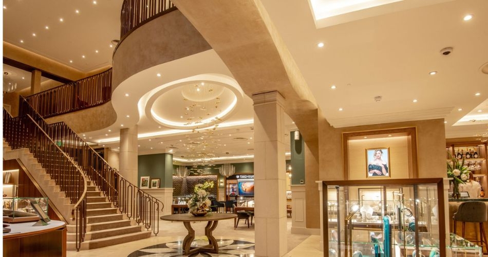 Image 2: Lister Horsfall Ltd