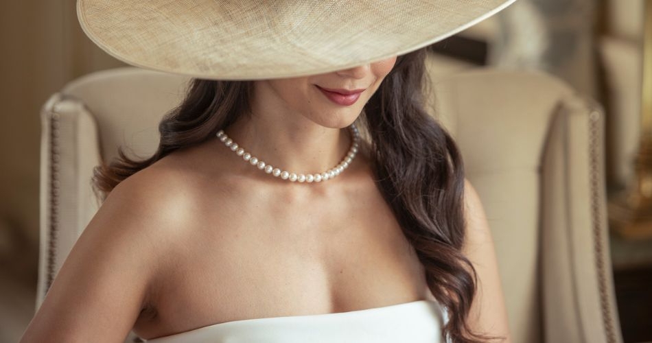 Image 1: Lister Horsfall Ltd