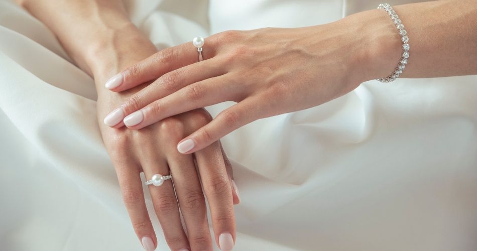 Image 4: Lister Horsfall Ltd