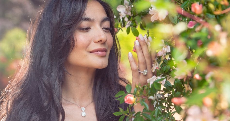 Image 5: Lister Horsfall Ltd