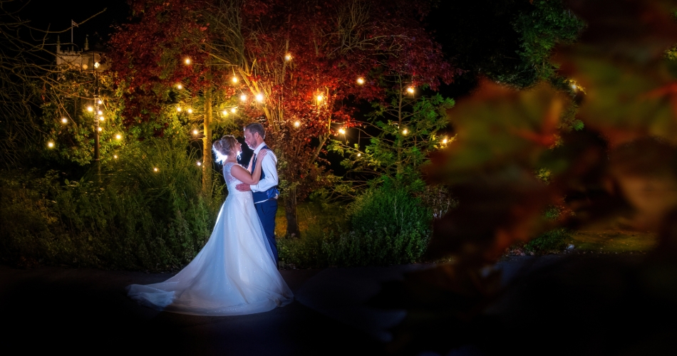 Image 3: The Parsonage Hotel and Spa