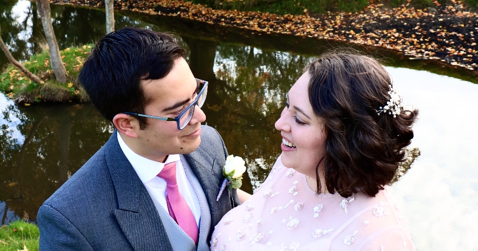 Image 1: Kathy Jayne Photography