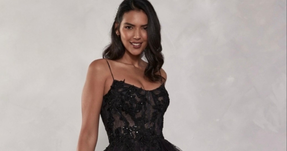 Image 2: Abbey Bridal