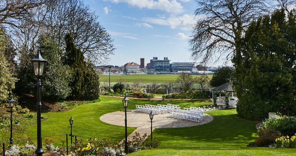 Image 3: Delta Hotels by Marriott York