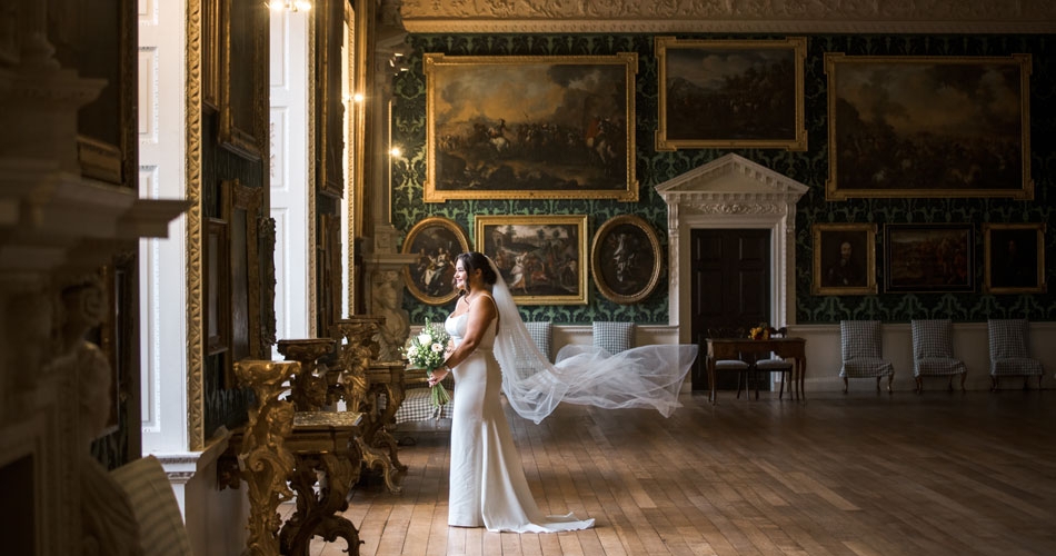 Image 5: Temple Newsam