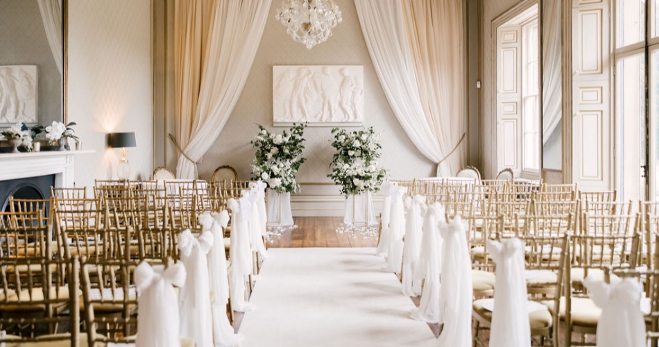 Image 3: Rise Hall