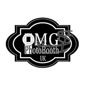 OMG Photo Booth UK