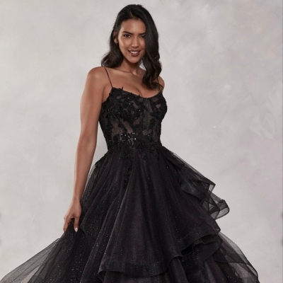 Image 4: Abbey Bridal