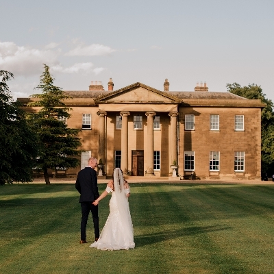 Image 5: Rise Hall