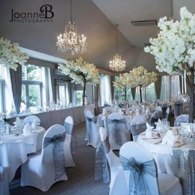 Image 6: The Parsonage Hotel and Spa