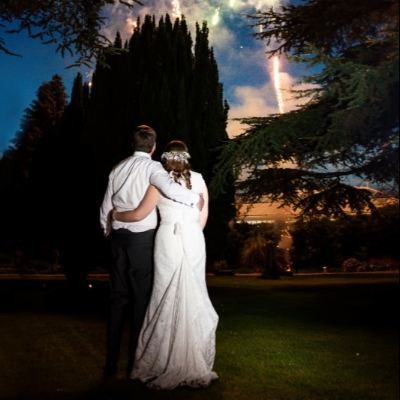 Image 8: The Parsonage Hotel and Spa