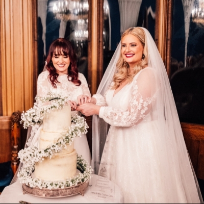 Image 5: Allerton Castle