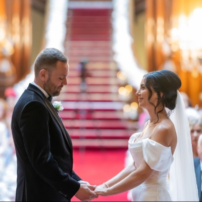 Image 7: Allerton Castle