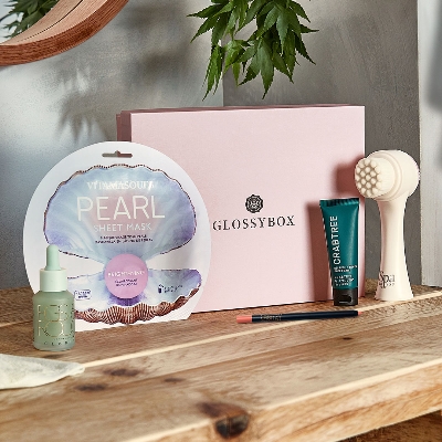 September treats