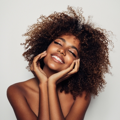 A dermatologists's top 10 tips to feel skin confident at your wedding