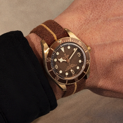 Meadowhall beaverbrooks sales