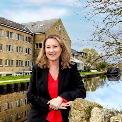 Hotel Rendezvous makes sustainability pledge