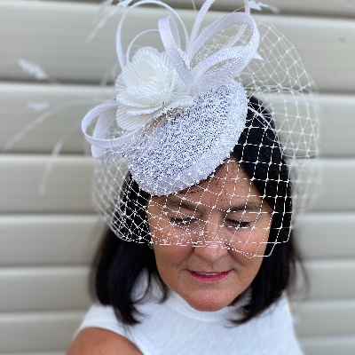 Simply Devine celebrate 18 years in business